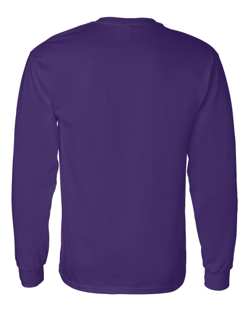 Purple-2