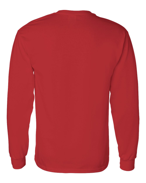 Red-2