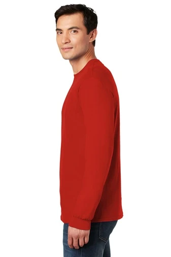 Red-3
