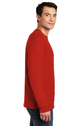 Red-4