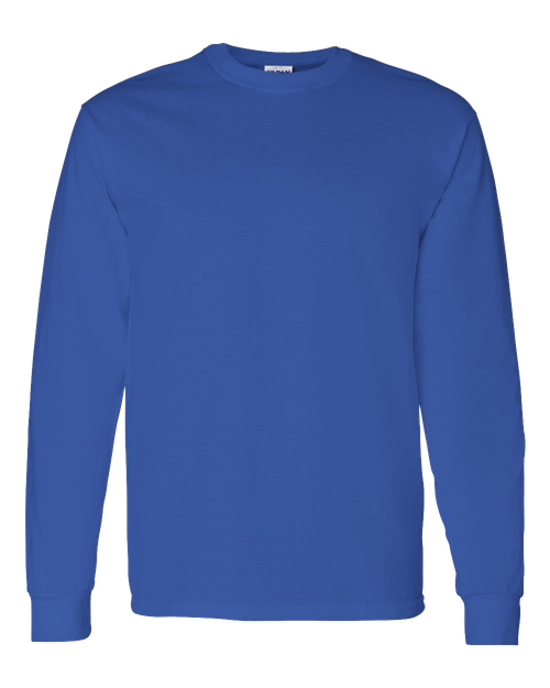 Royal-1