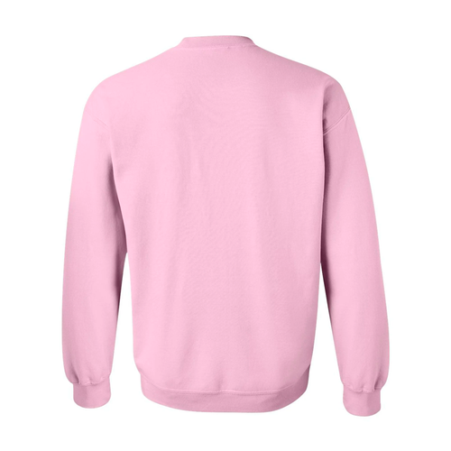 LIGHT PINK-2