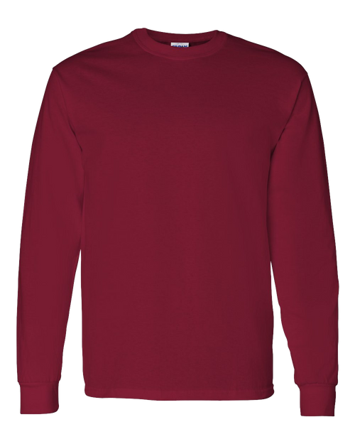 CARDINAL RED-1