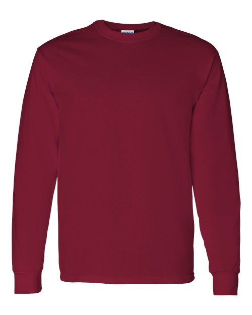 CARDINAL RED-1