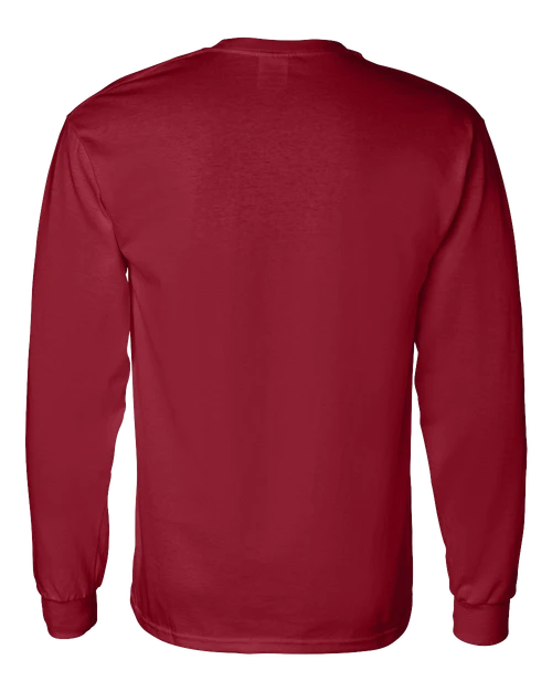 GARNET-2