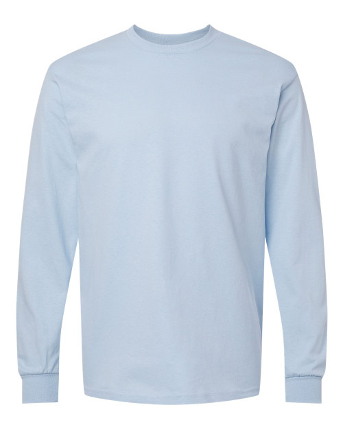 LIGHT BLUE-1
