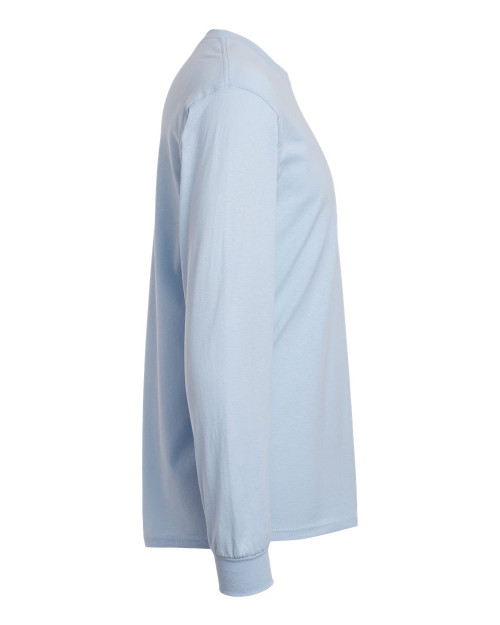 LIGHT BLUE-4