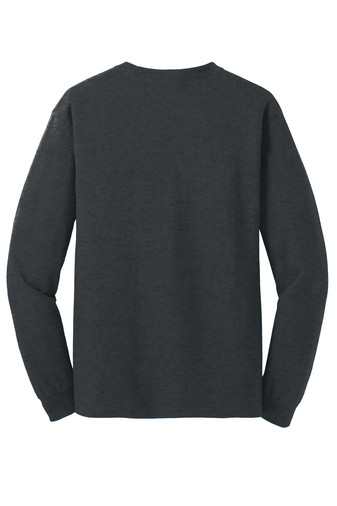 DARK HEATHER-2