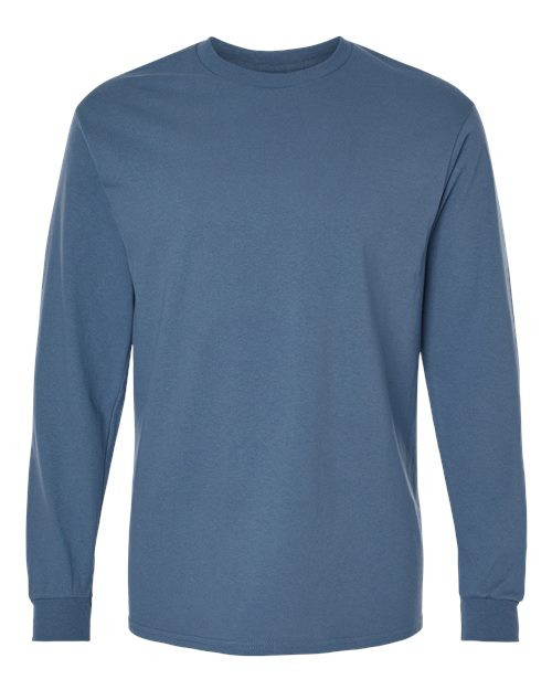 INDIGO BLUE-1