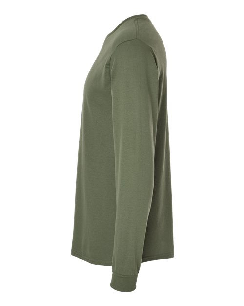 MILITARY GREEN-3
