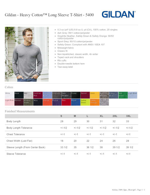 SizeChart-1