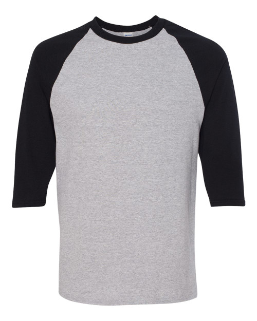 SPORT GREY/ BLACK-1
