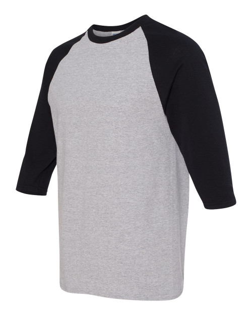 SPORT GREY/ BLACK-3