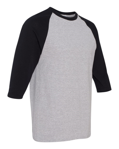 SPORT GREY/ BLACK-4