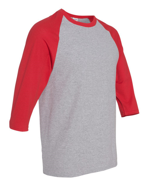 SPORT GREY/ RED-4