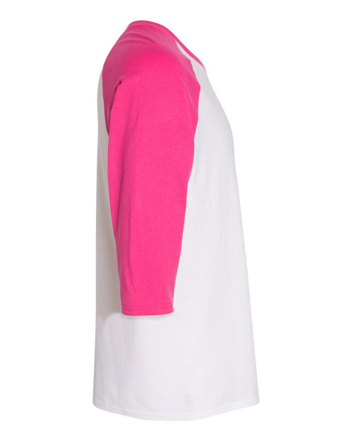WHITE/ HELICONIA-4