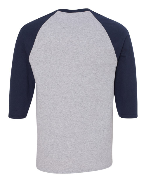 SPORT GREY/ NAVY-2