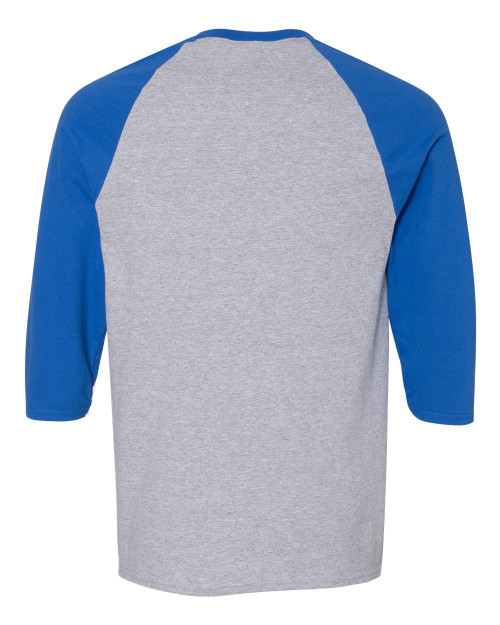 SPORT GREY/ ROYAL-2