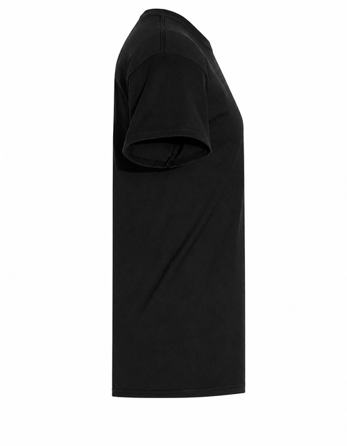 BLACK-4