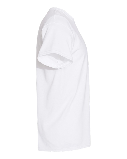 White-4