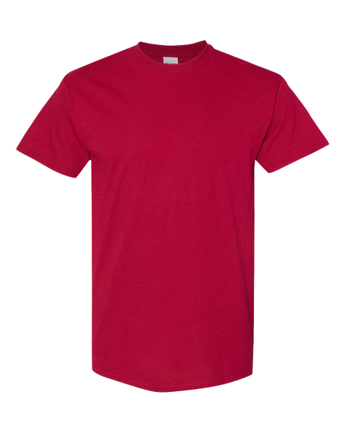 Cardinal-1