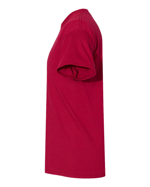 Cardinal-3