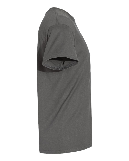 Charcoal-4