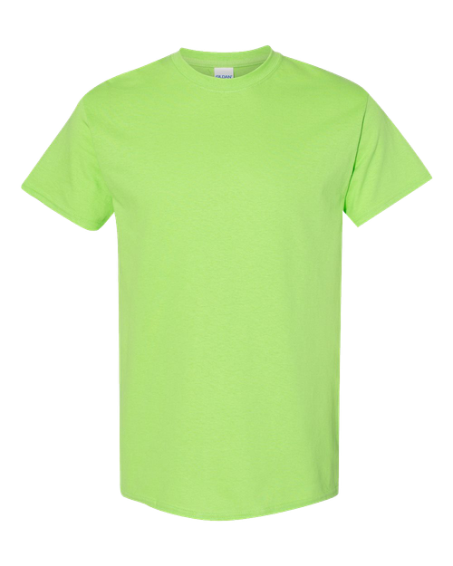Lime-1