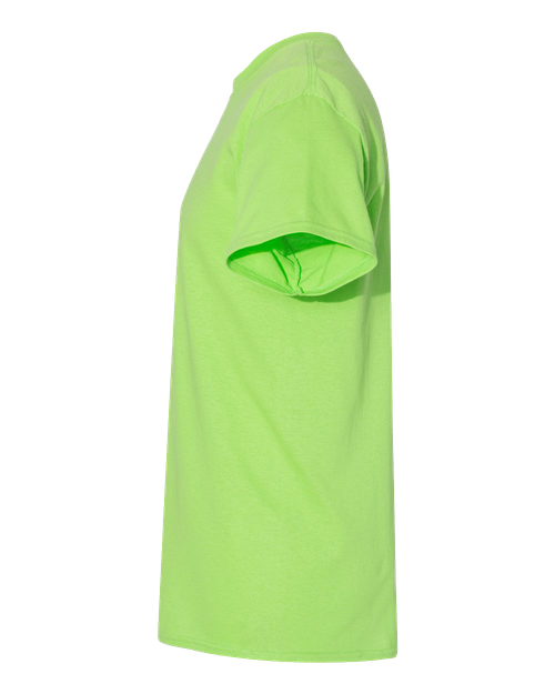Lime-3