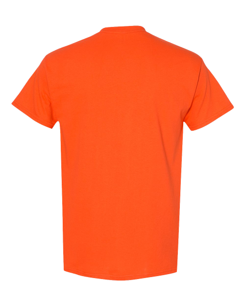 Orange-2