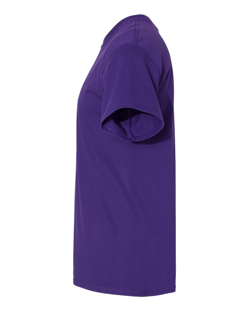 Purple-3