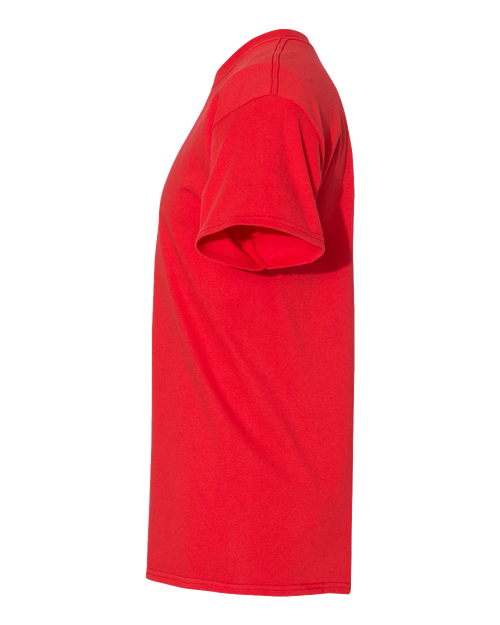 Red-3