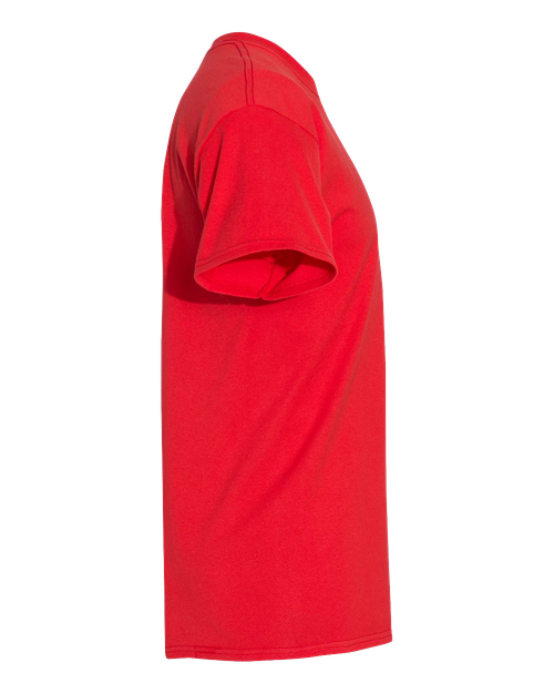 Red-4