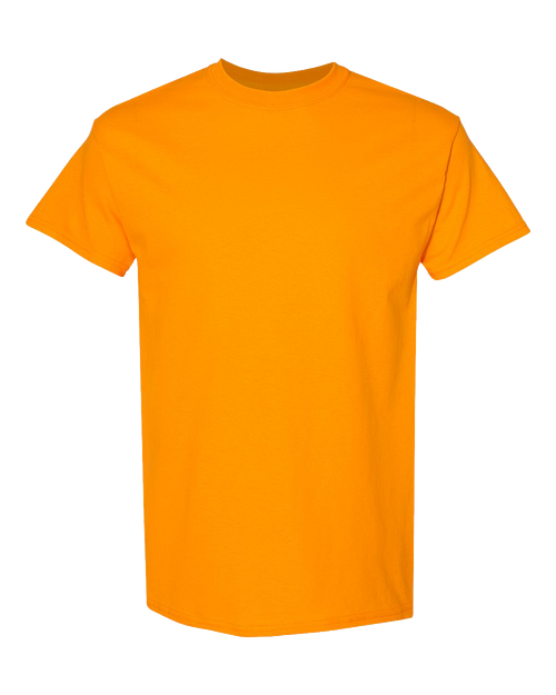 Tennessee Orange-1