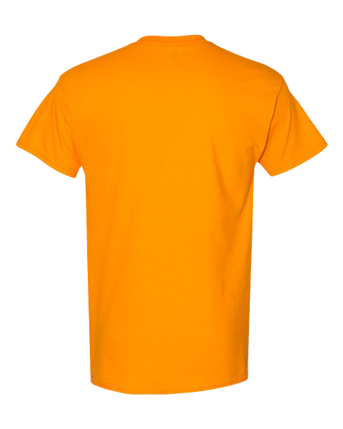 Tennessee Orange-2