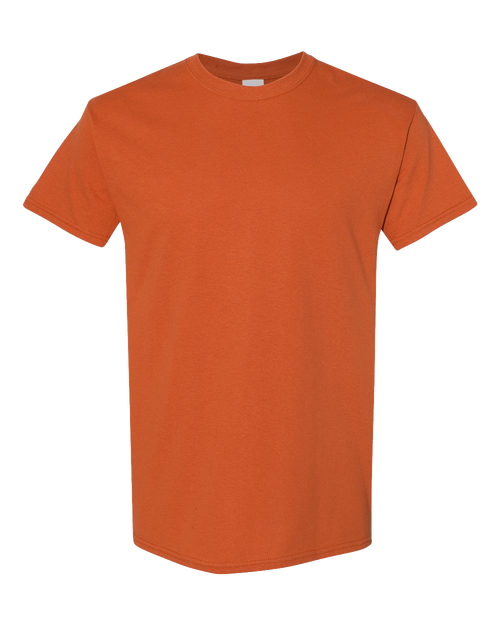 Texas Orange-1