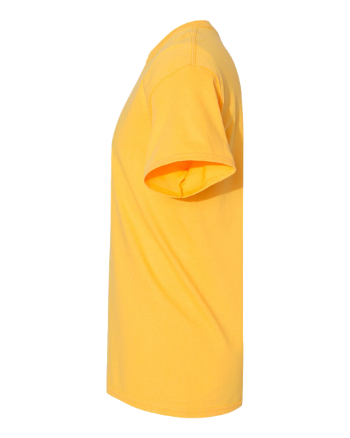 DAISY-3