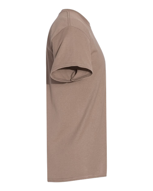 BROWN SAVANA-4