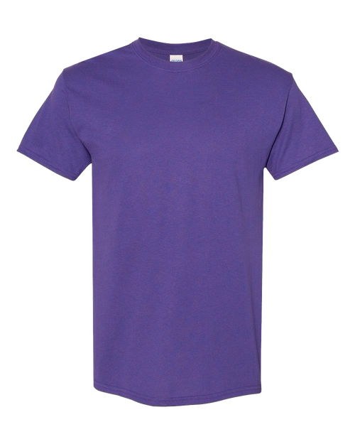 LILAC-1