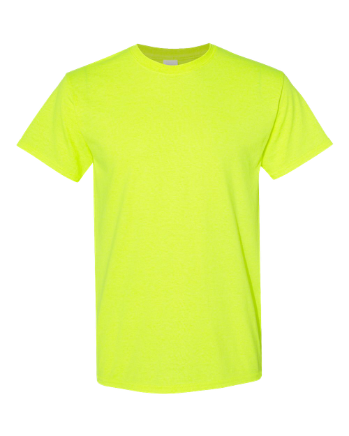 SAFETY GREEN-1