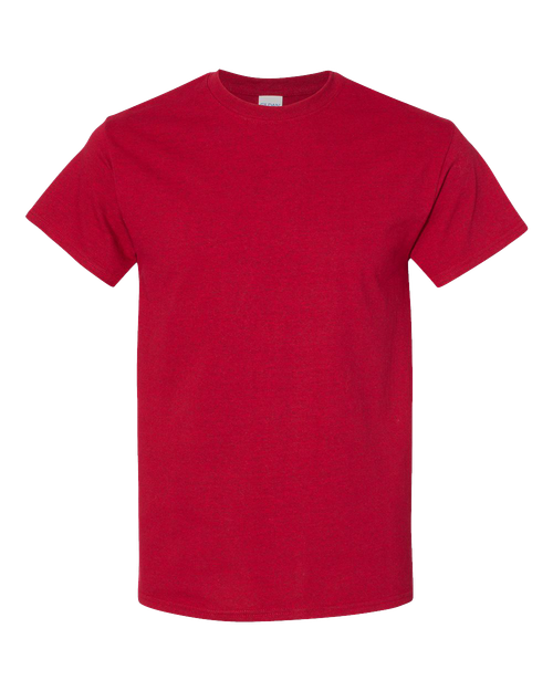 ANTIQUE CHERRY RED-1