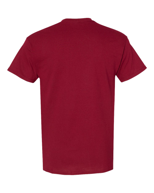 GARNET-2