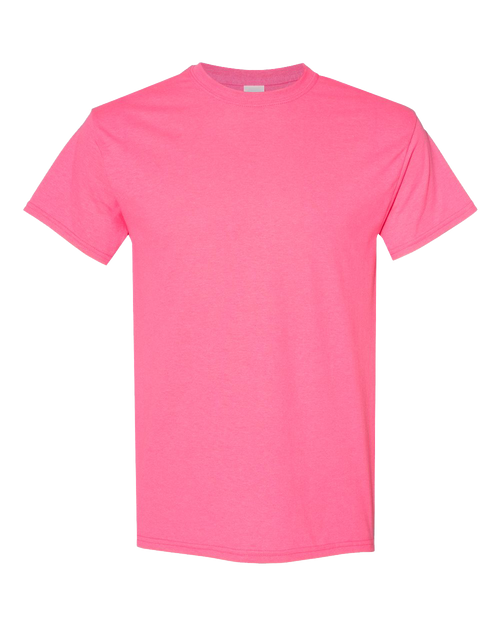 SAFETY PINK-1