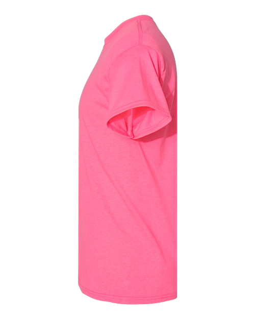 SAFETY PINK-3