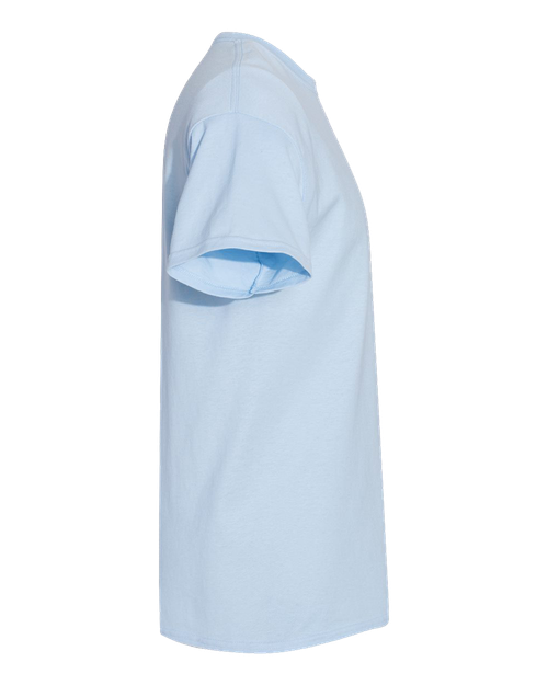 LIGHT BLUE-4