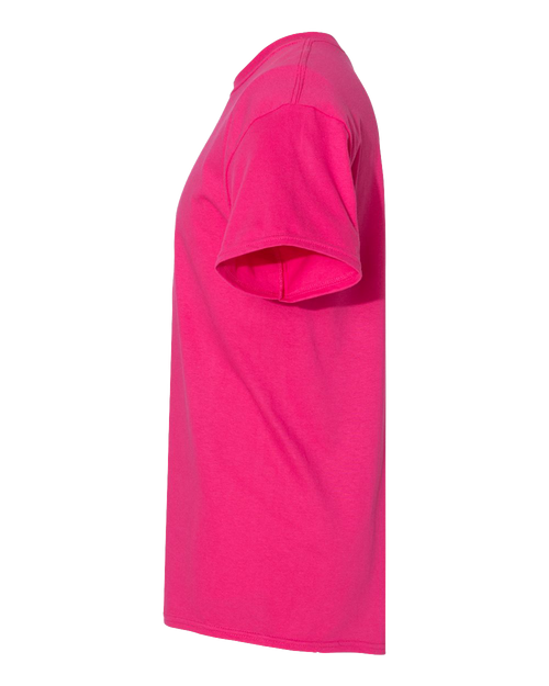 HELICONIA-3