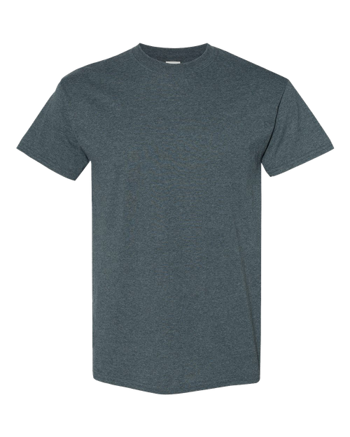 DARK HEATHER-1