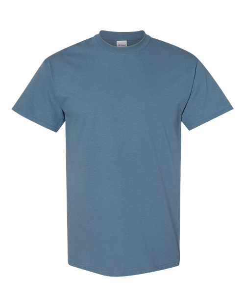 INDIGO BLUE-1