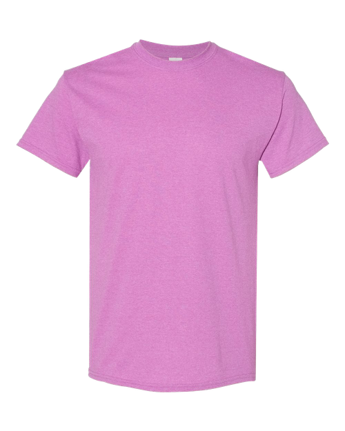 HEATHER RADIANT ORCHID-1