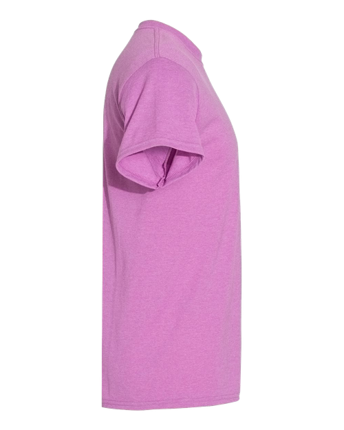 HEATHER RADIANT ORCHID-4